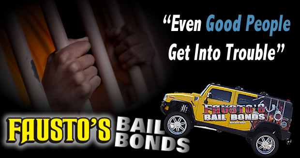 Murrieta Bail Bonds